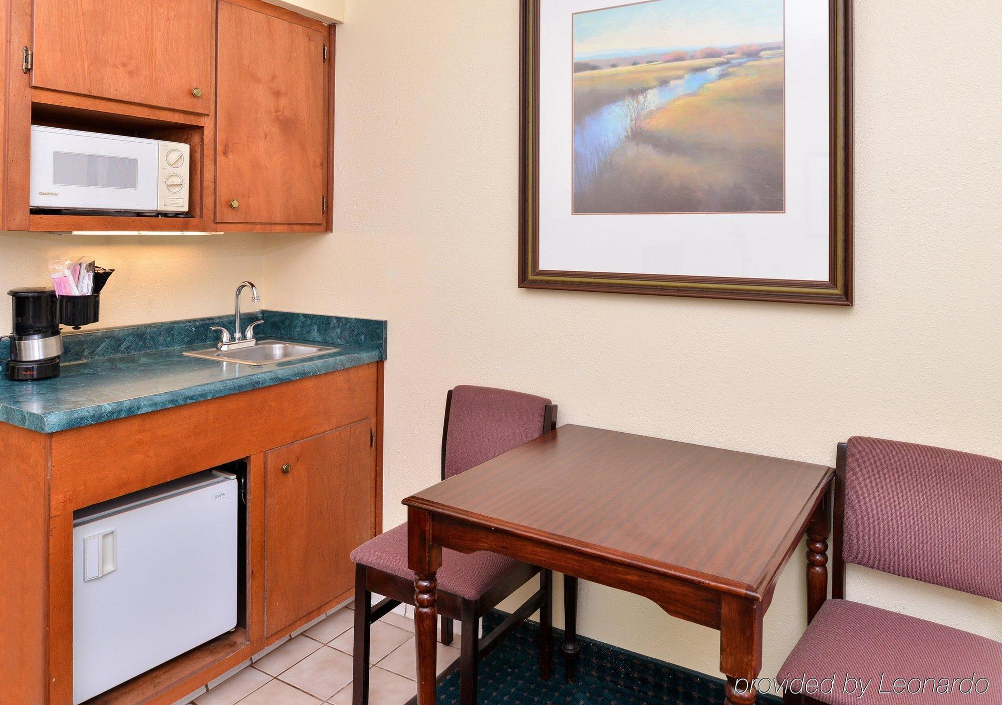 Econo Lodge Canton I-55 Zewnętrze zdjęcie